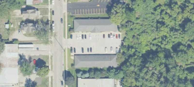 326 Fry St Ste B