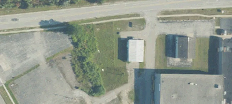 1520 James Savage Rd