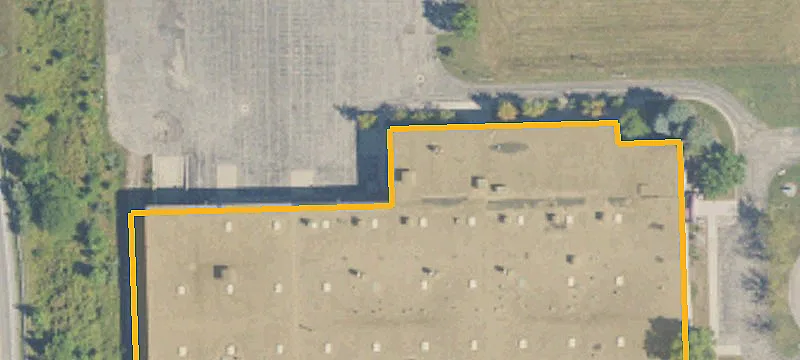 1776 Airport Park Ct