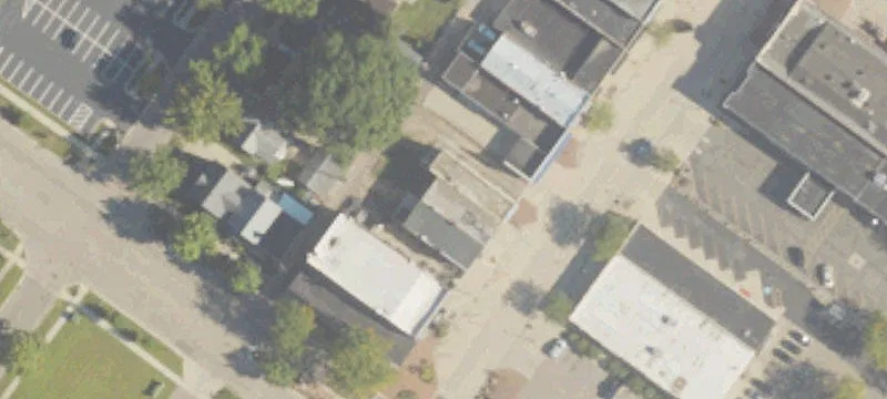 224 Frnt St