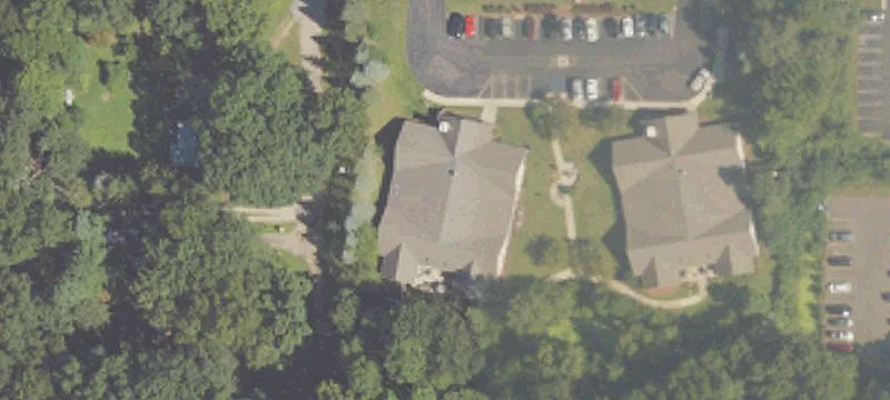 197 Lois Dr