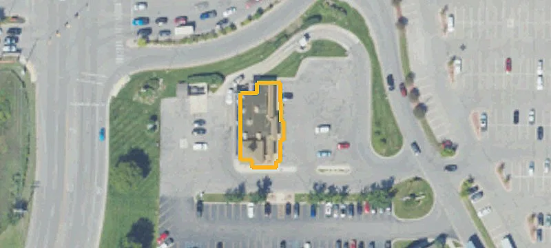 2500 Xing Cir