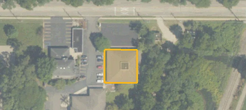 268 Kilgore Rd