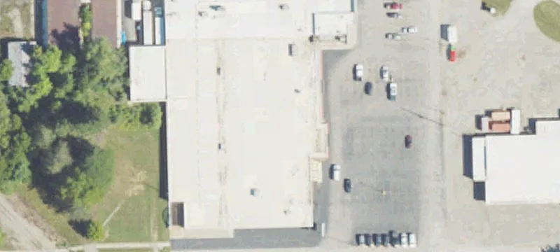315 Main St