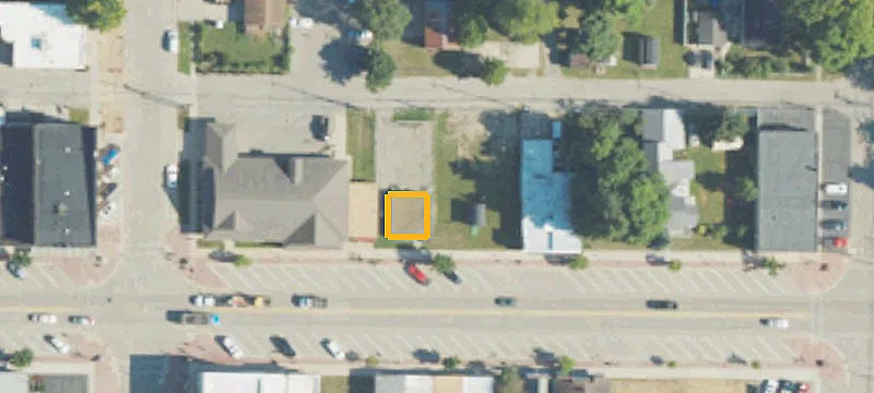 232 Wright Ave, Unit 20