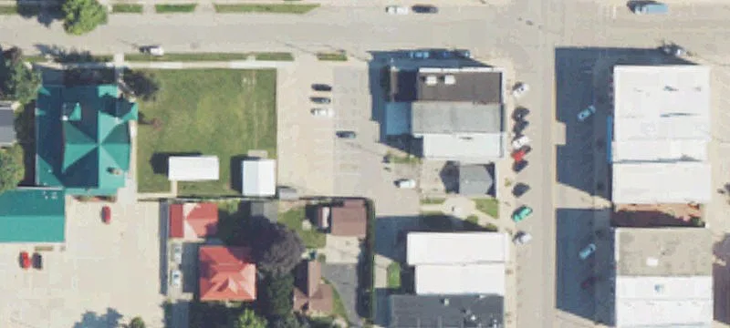 111 Frnt St