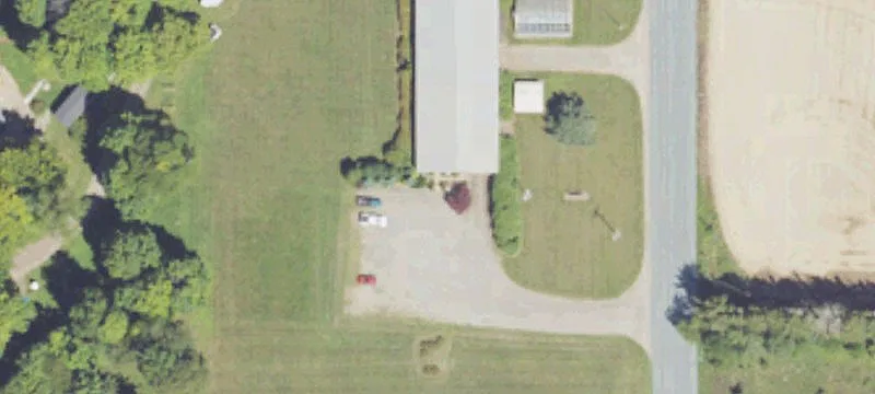 80444 County Rd 687
