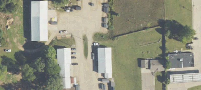 32180 Red Arrow Hwy