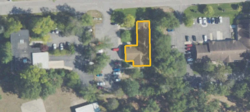 906 Business Park Dr