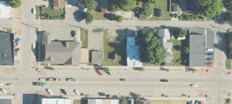 232 Wright Ave, Unit 18