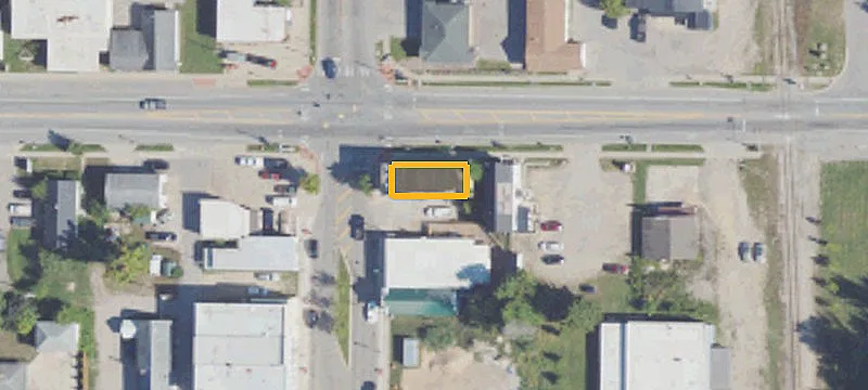 101 Brownson Ave