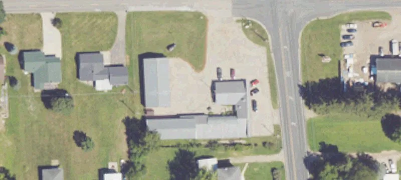 11536 Sprinkle Rd