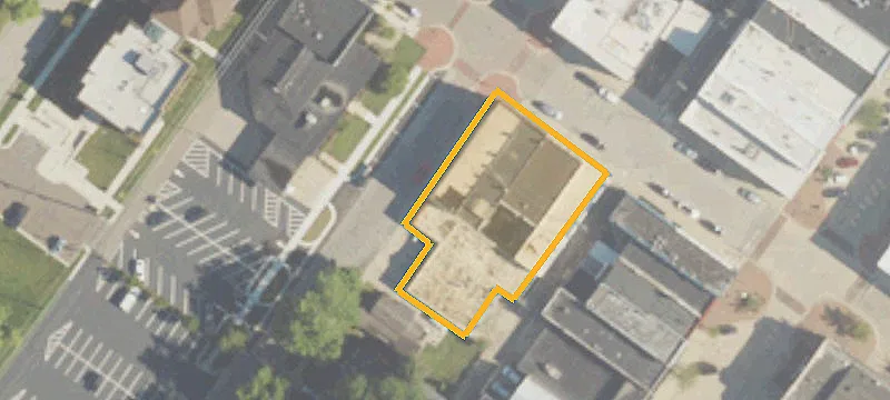 113 Commercial St