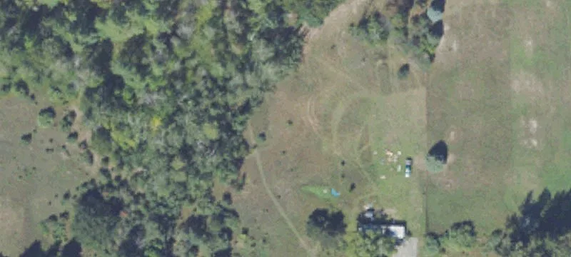 2624 Hartman Rd