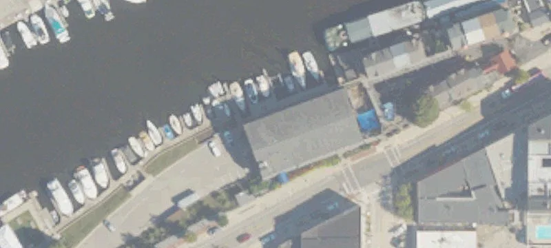 425 Williams St, Unit 25
