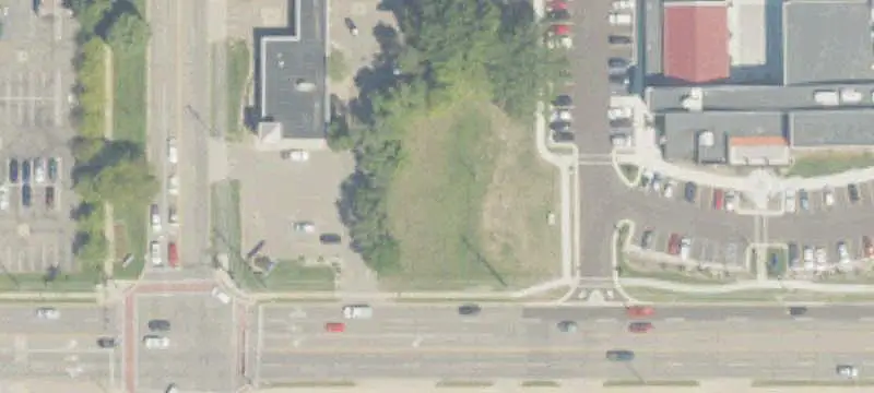117 Ctr Ave