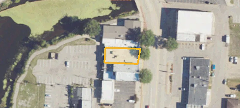125 Main St