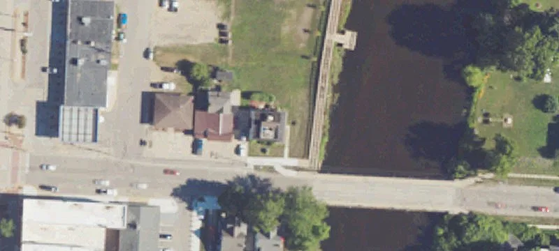 117 Knight St