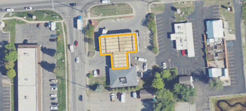 2014 Us Hwy 31st N