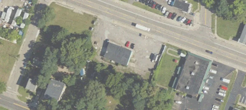 515 Michigan W Ave