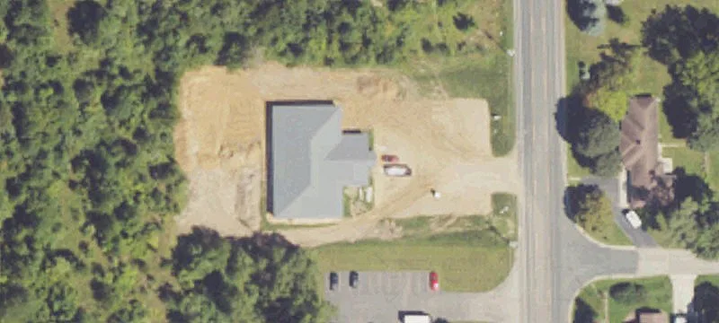 12802 Sprinkle Rd