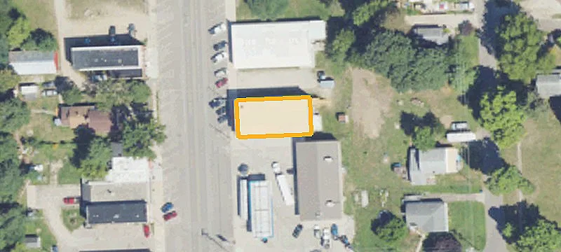 127 Saginaw St