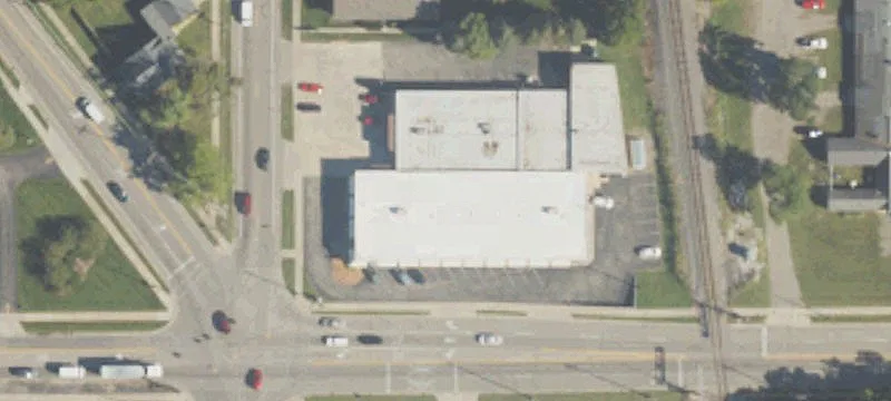753 Lincoln Ave