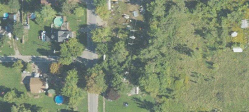 Bradleyville
