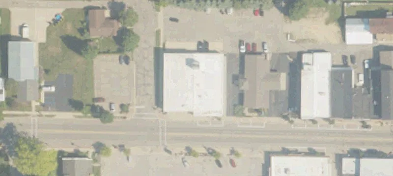 160 Superior St