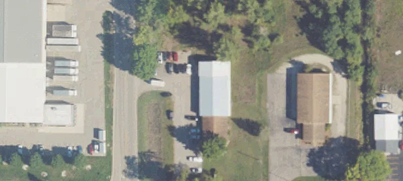 13281 Riley St