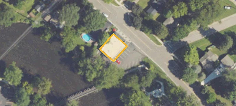 307 Sherwood Ave