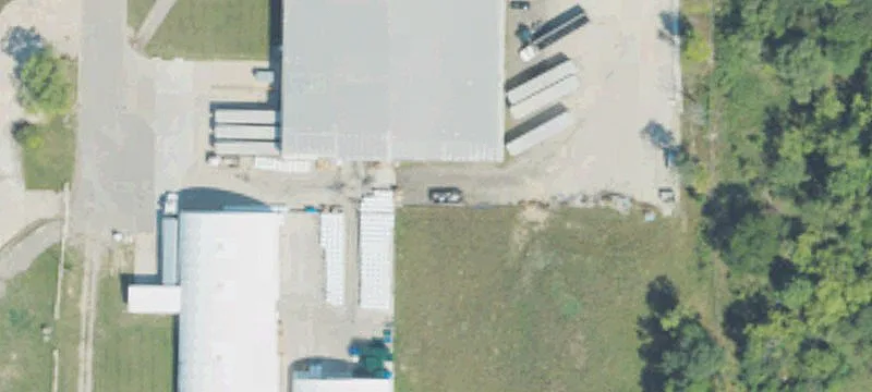 655 Wabassee Dr
