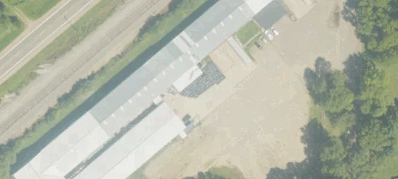 251 Mccollum