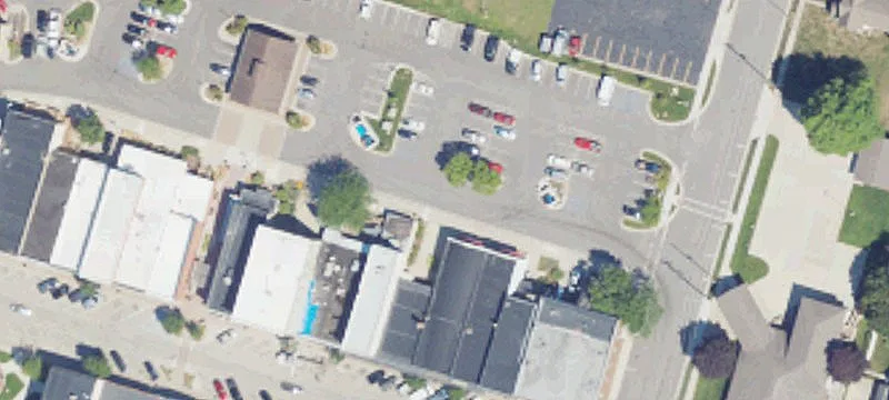 277 Main St