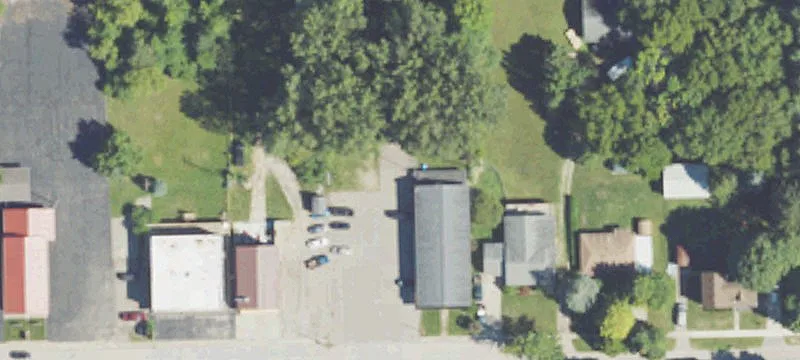 218 Main St
