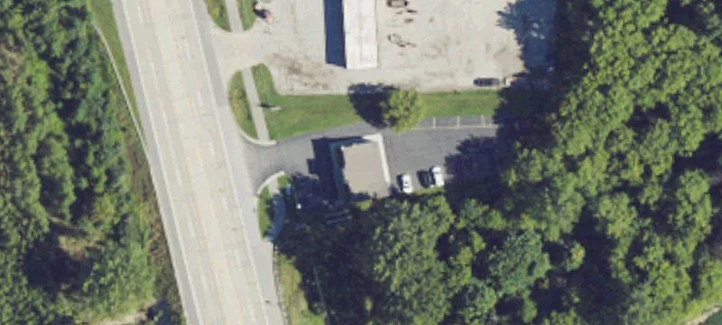 7202 Midland Rd