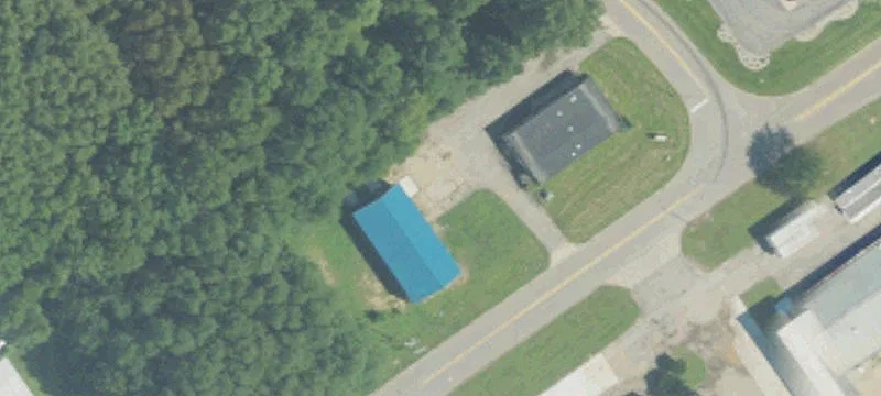 4651 Huron Trl