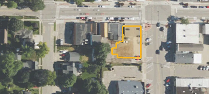 117 Main St