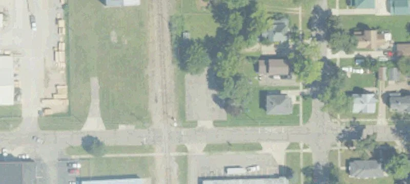 305 Wenzel St