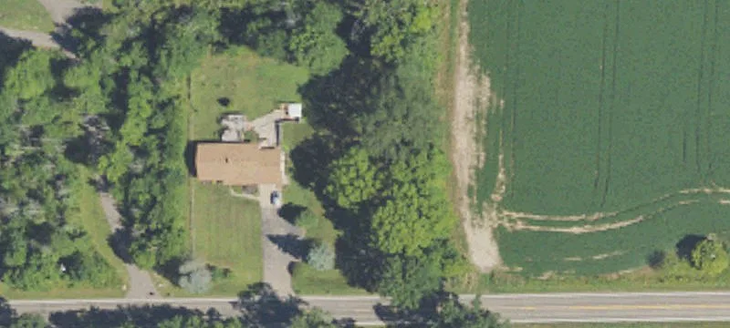 5255 Billwood Hwy
