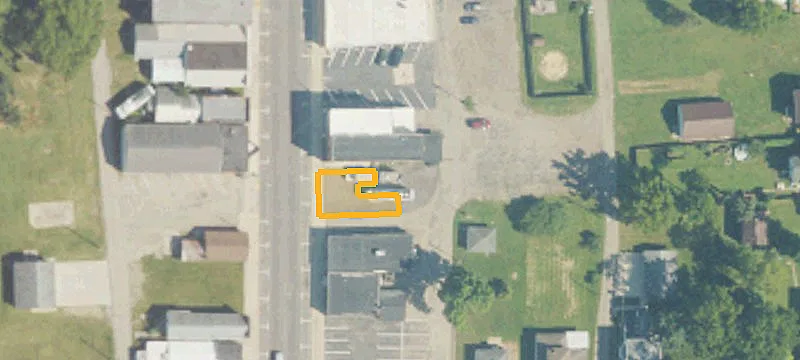 115 Kalamazoo St