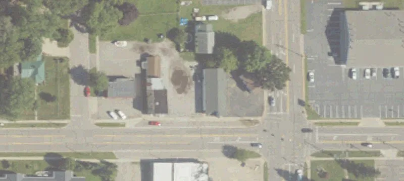 1020 Territorial W Rd