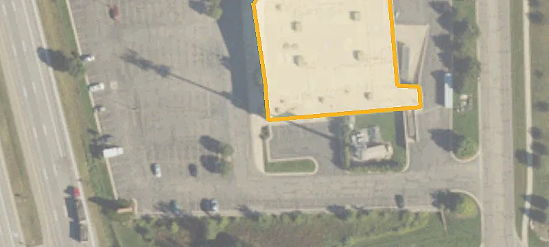 3549 Shr Dr