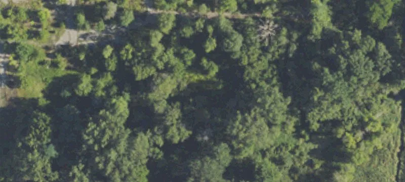 14073 Us Hwy 27