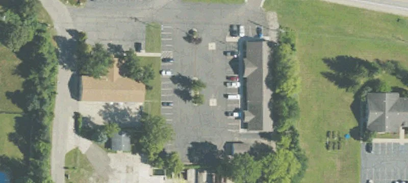 4288 Saginaw Hwy