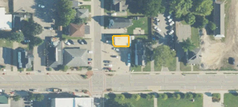 303 Main Ave