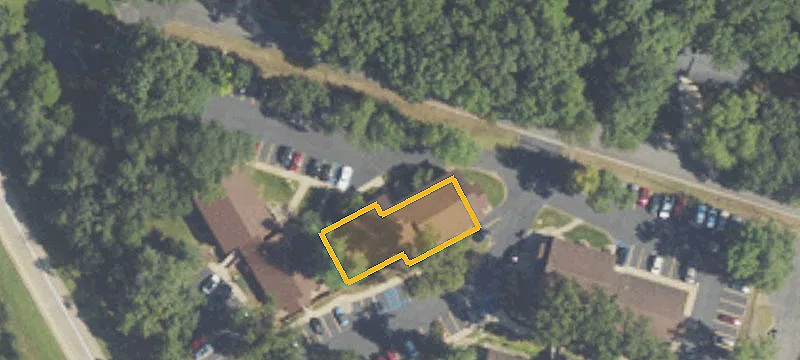 491 Columbia Ave E Ste, Unit 3