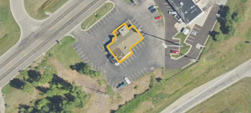 116 Lansing Rd