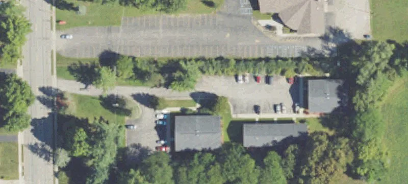 8721 State Rd