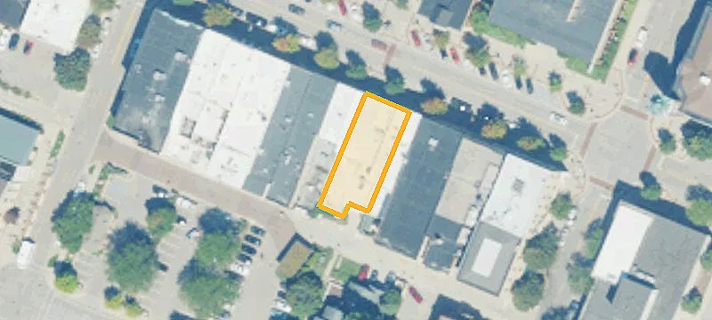 218 Washington Ave